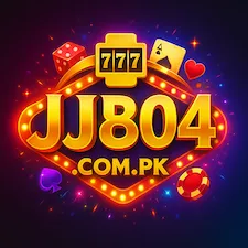 jj804